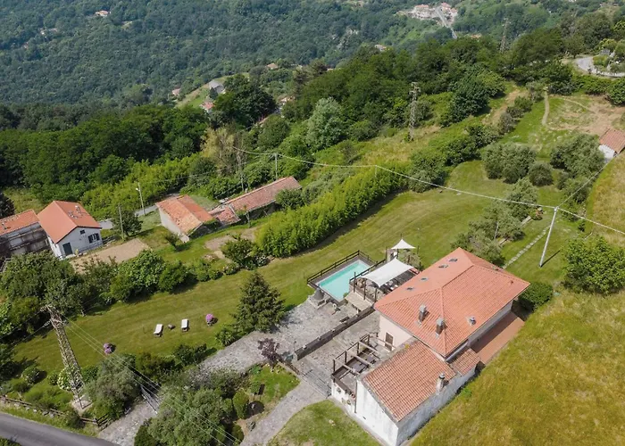In Fraz Alpicella, Varaz *