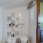In Fraz Alpicella, Varaz בית נופש