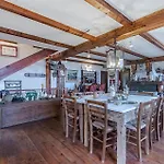 In Fraz Alpicella, Varaz Holiday home