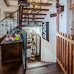 Holiday home In Fraz Alpicella, Varaz Il Pero