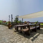 In Fraz Alpicella, Varaz Holiday home Il Pero