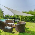 Holiday home In Fraz Alpicella, Varaz