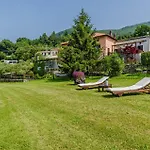Hébergement de vacances In Fraz Alpicella, Varaz Il Pero